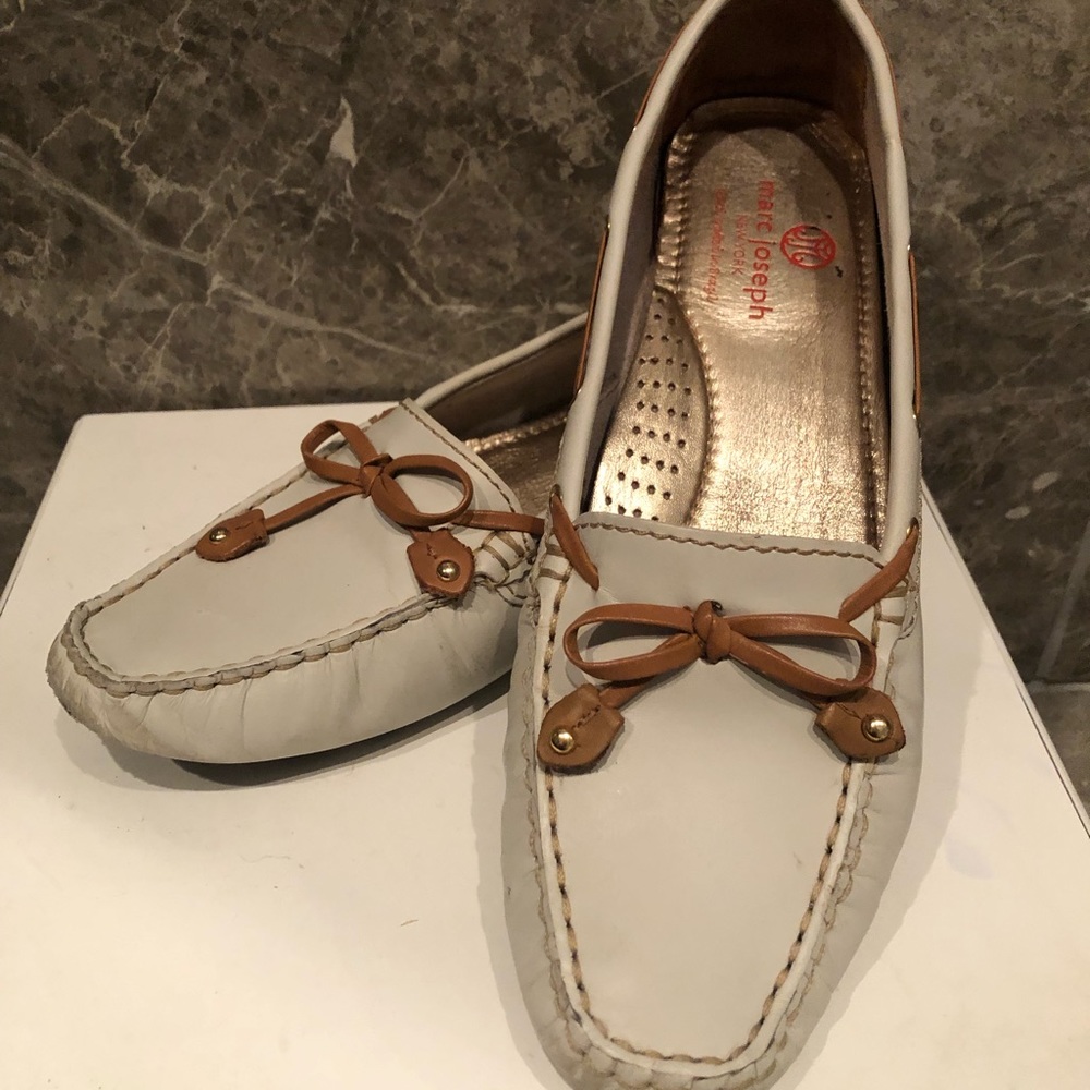 Cypress Hill Leather Upper white size 8.5